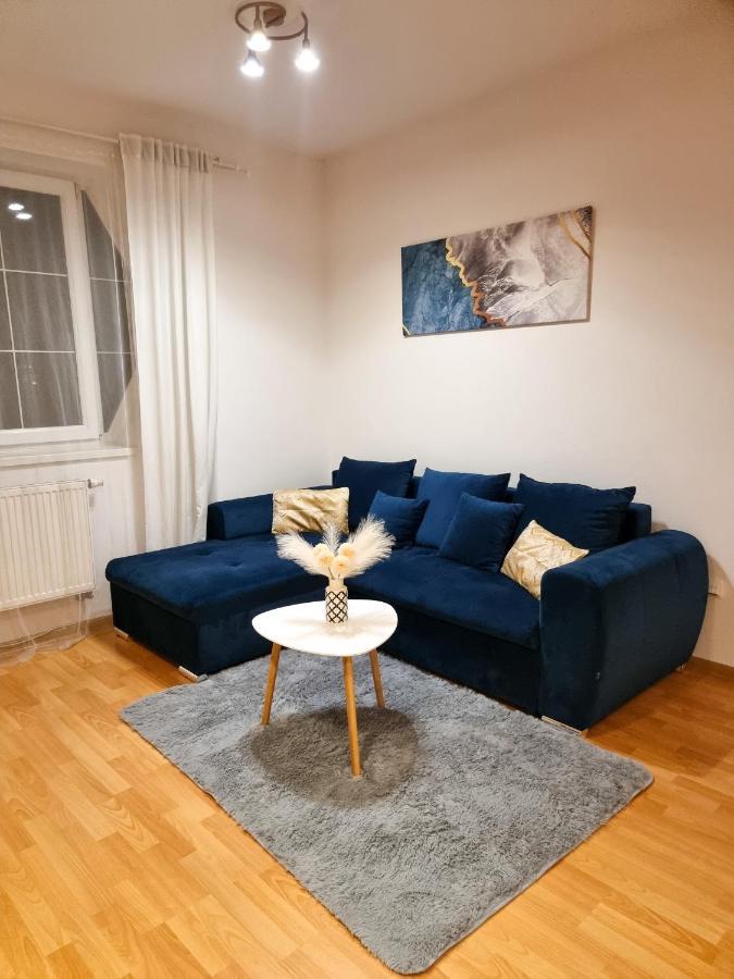 Apartament Modern & Cozy Near Hockey & Football Arena *
