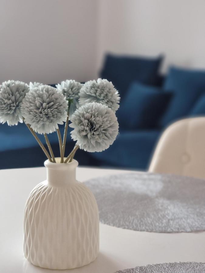 Apartament Modern & Cozy Near Hockey & Football Arena Bratysława