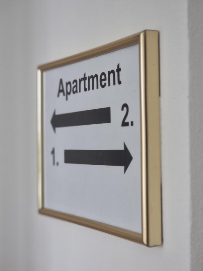 Apartament Modern & Cozy Near Hockey & Football Arena Bratysława